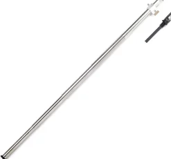 VR467 - Vargo Ultimate fire starter