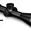 VRZR_31503 - Vortex Razor HD LHT 3-15x50