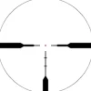 VRZR-31503 - Vortex Razor HD LHT 3-15x50