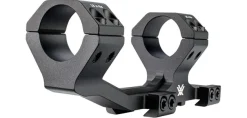 VSCM_30_150 - Montage monobloc Vortex Sport 2'' - Vortex