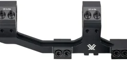 VSCM_01_150 - Montage monobloc Vortex Sport 2'' - Vortex