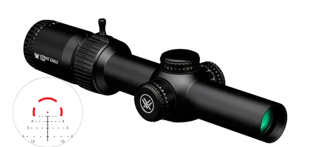 VSE_1824_2 - Vortex Strike Eagle 1-8x24