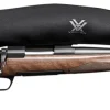 VSF_XL - Housse de protection pour les lunettes Vortex