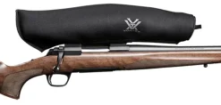 VSF_XL - Housse de protection pour les lunettes Vortex