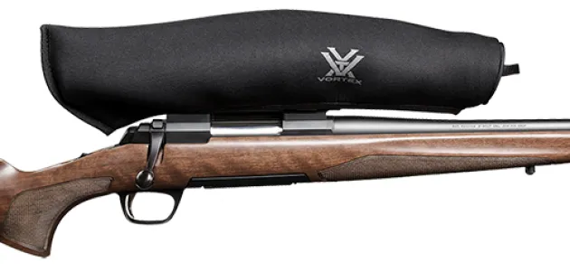 VSF_XL - Housse de protection pour les lunettes Vortex