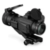 VSFRG_501 - Vortex StrikeFire II Red/Green dot