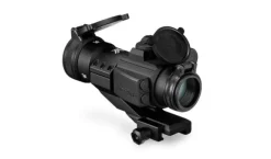 VSFRG_501 - Vortex StrikeFire II Red/Green dot