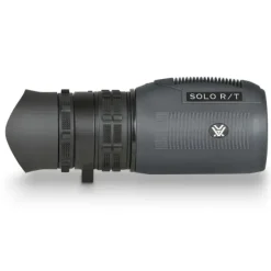 VSOL_3608_RT - VORTEX Monoculaire SOLO 8x36 R/T réticule tactique