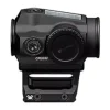 VSPC404 - Vortex SPARC Solaire AR Red Dot