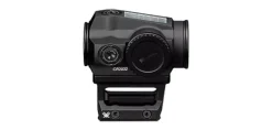 VSPC404 - Vortex SPARC Solaire AR Red Dot
