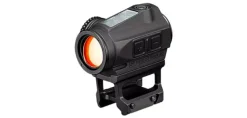 VSPC404 - Vortex SPARC Solaire AR Red Dot