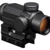 VSPR200 - Vortex Spitfire AR 1X Prism Scope