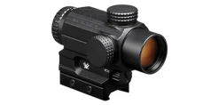 VSPR200 - Vortex Spitfire AR 1X Prism Scope