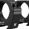 VSPT30L - Colliers 30mm Vortex Sport Low