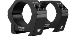VSPT30L - Colliers 30mm Vortex Sport Low