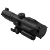 VSRTP3940GV3 - VISM SRT Gen3 Scope 3-9X40 P4 Sniper