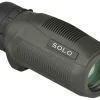 VS105 - VORTEX Monoculaire SOLO 10x25