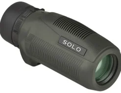 VS105 - VORTEX Monoculaire SOLO 10x25