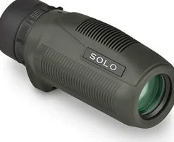 VS825 - VORTEX Monoculaire SOLO 8x25