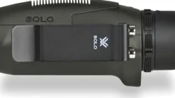 VS136 - VORTEX SOLO 10x36 Monoculaire