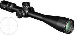 VTCS_1501 - Golden Eagle HD 15-60x52 - Vortex