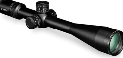 VTCS_1501 - Golden Eagle HD 15-60x52 - Vortex