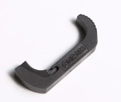 VTGMR-003 - Vickers tactical Poussoir de chargeur Glock GEN 4/5