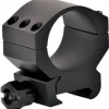 VTRH - Collier 30mm Vortex Tactical Haut