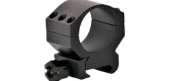 VTRH - Collier 30mm Vortex Tactical Haut