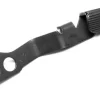 VTSS-002 - Vickers Tactical Slide Stop for Glock® 42&43