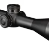 VVEN_52502 - Vortex Venom 5-25x56