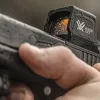 VVENMRD3E - Venom Micro Point Rouge - Vortex