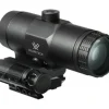 VVMX_3T - Vortex Magnifier