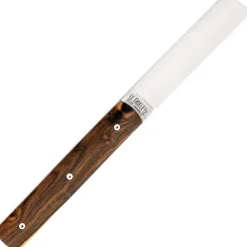 VVPI LE FIDELE 20/20 PISTACHIER