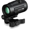 VV3XM - Vortex Micro Magnifier