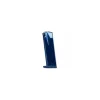 2796465 - WALTHER CHARGEUR 15 CPS AFC P99 9X19