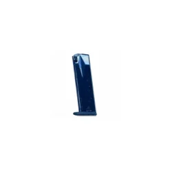 2796465 - WALTHER CHARGEUR 15 CPS AFC P99 9X19