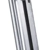 2853418 - WALTHER chargeur 11 cps Colt 1911 22lr