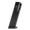 2863103 - Walther CHARGEUR 18 CPS PDP FULL SIZE WALTHER 9X19