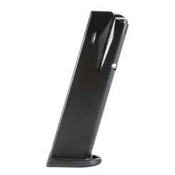 2863103 - Walther CHARGEUR 18 CPS PDP FULL SIZE WALTHER 9X19