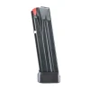 2855364 - Walther CHARGEUR 18 CPS, PDP PRO SD COMPACT