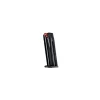 2796678 - WALTHER CHARGEUR 15 CPS Q5, Q4, PPQ M2, PDP COMPACT 9X19