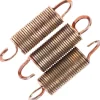2836467 - WALTHER KIT RESSORT DETENTE 3 PIECES LEGER Q5/Q4/PPQ