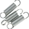 2836483 - WALTHER KIT RESSORT DETENTE 3 PIECES DURE Q5/Q4/PPQ