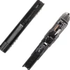 2851776 - Walther PDP FULL SIZE WALTHER 5'' CAL 9X19