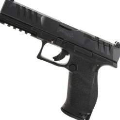 2851776 - Walther PDP FULL SIZE WALTHER 5'' CAL 9X19
