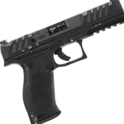 2851776 - Walther PDP FULL SIZE WALTHER 5'' CAL 9X19