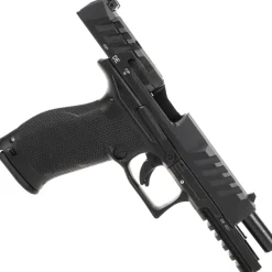 2851776 - Walther PDP FULL SIZE WALTHER 5'' CAL 9X19