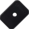 2855372 - WALTHER PDP PRO SD Compact talon de chargeur aluminium noir