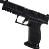 2851725 - WALTHER PDP PRO SD 5.13" 9x19